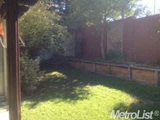 4245 Hartlepool, Antelope, CA 95843 photo 11