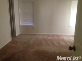 4245 Hartlepool, Antelope, CA 95843 photo 8