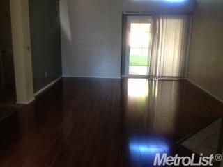 4245 Hartlepool, Antelope, CA 95843 photo 2