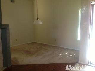 4245 Hartlepool, Antelope, CA 95843 photo 4