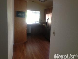 4245 Hartlepool, Antelope, CA 95843 photo 3