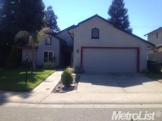 4245 Hartlepool, Antelope, CA 95843 photo 1