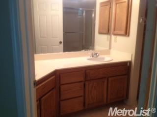 4245 Hartlepool, Antelope, CA 95843 photo 9