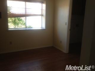 4245 Hartlepool, Antelope, CA 95843 photo 10