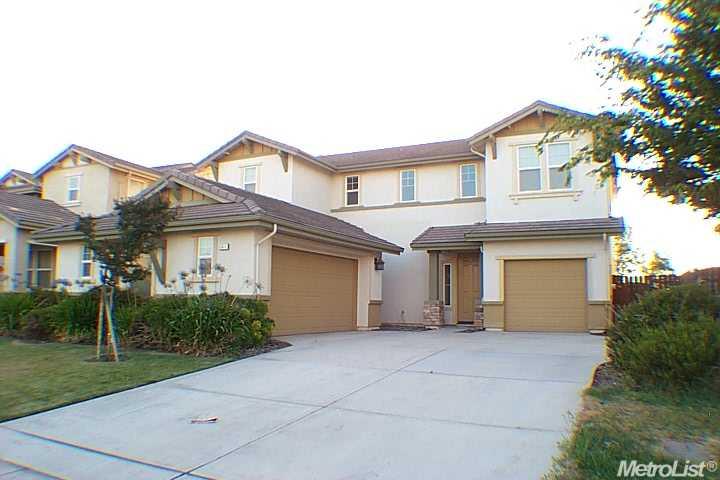 1141 Gaugin Way, Patterson, CA 95363 photo 1