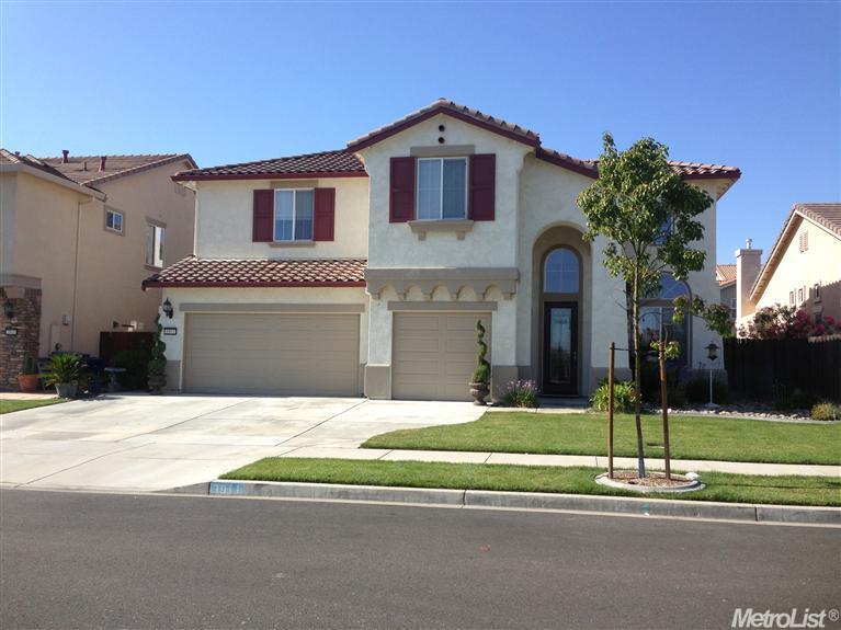 3911 Northern Oak Dr, Ceres, CA 95307 photo 1