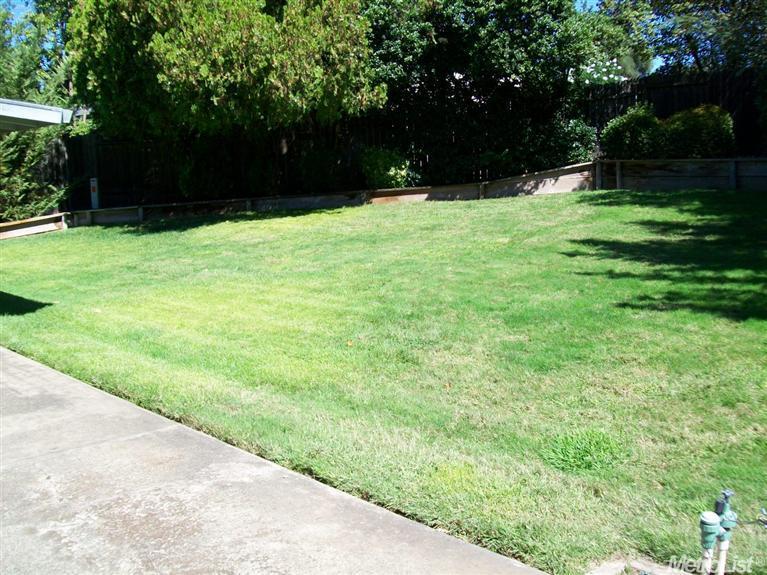 4740 Rustic Rd, Fair Oaks, CA 95628 photo 6
