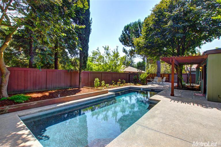 1212 Deodara St, Davis, CA 95618 photo 20