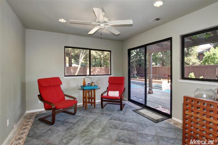 1212 Deodara St, Davis, CA 95618 photo 13