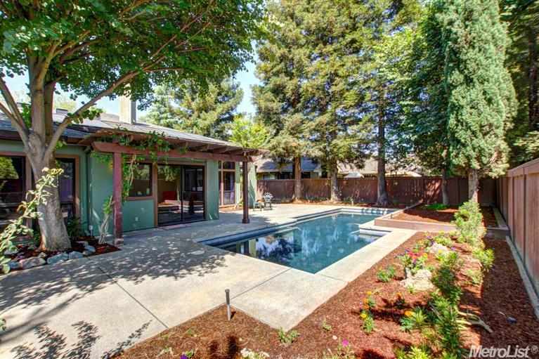 1212 Deodara St, Davis, CA 95618 photo 22