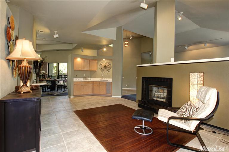 1212 Deodara St, Davis, CA 95618 photo 9