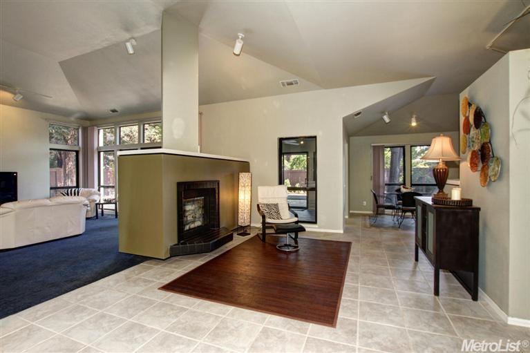 1212 Deodara St, Davis, CA 95618 photo 7