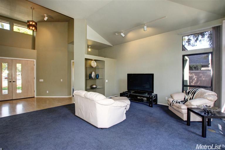 1212 Deodara St, Davis, CA 95618 photo 5