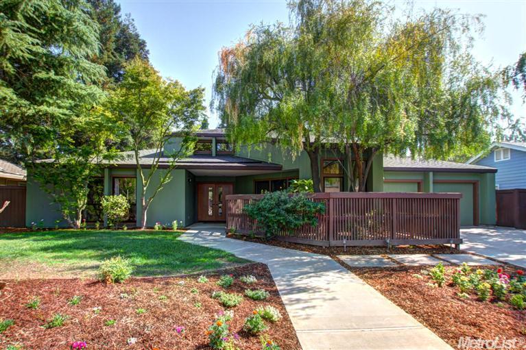 1212 Deodara St, Davis, CA 95618 photo 2