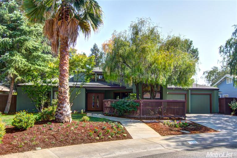 1212 Deodara St, Davis, CA 95618 photo 23