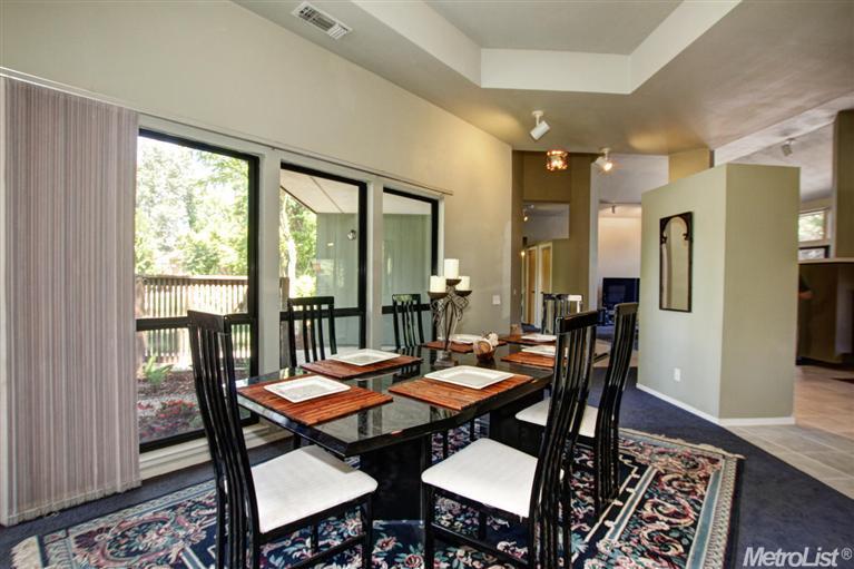1212 Deodara St, Davis, CA 95618 photo 8