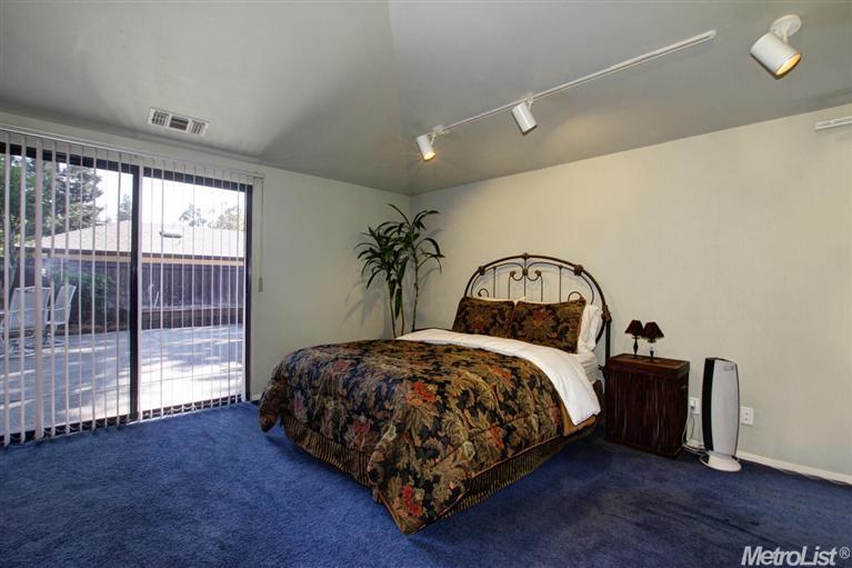 1212 Deodara St, Davis, CA 95618 photo 15