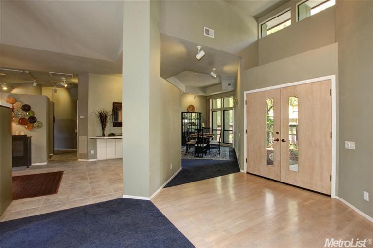 1212 Deodara St, Davis, CA 95618 photo 4