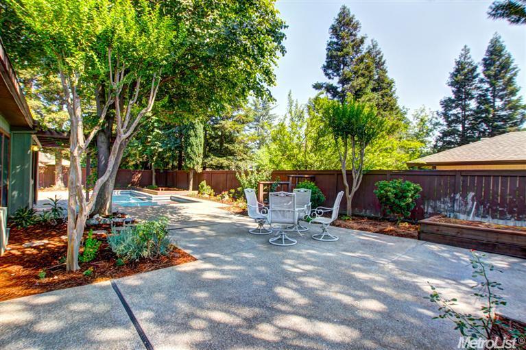 1212 Deodara St, Davis, CA 95618 photo 21
