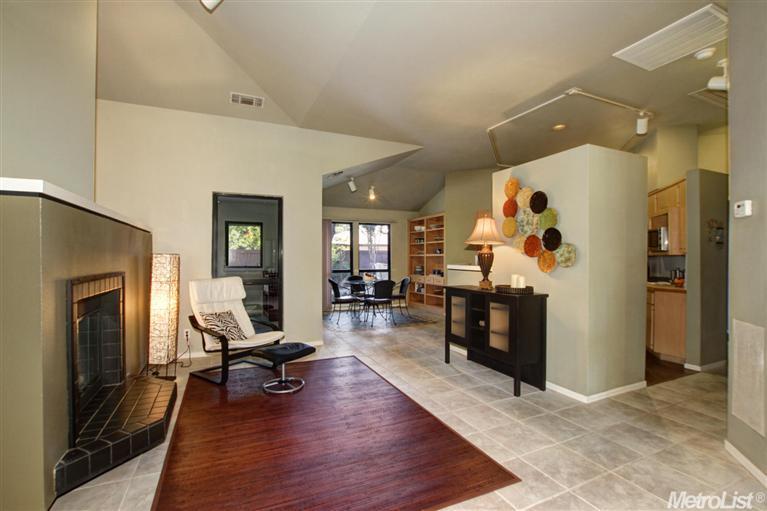 1212 Deodara St, Davis, CA 95618 photo 10