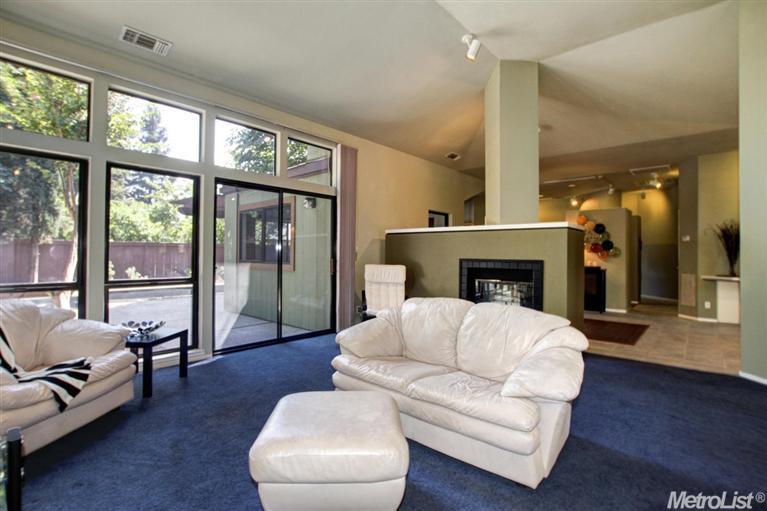 1212 Deodara St, Davis, CA 95618 photo 6