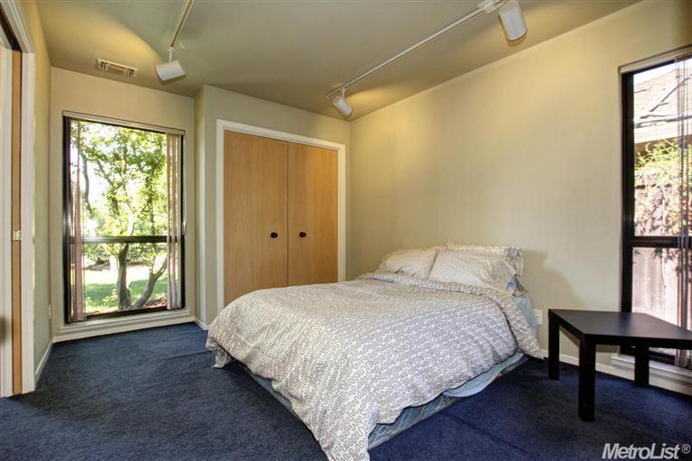 1212 Deodara St, Davis, CA 95618 photo 18