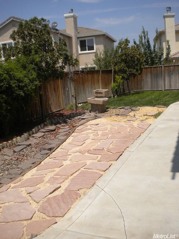 1491 Kyle Ct, Tracy, CA 95377 photo 13