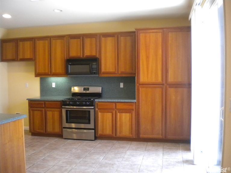1491 Kyle Ct, Tracy, CA 95377 photo 7