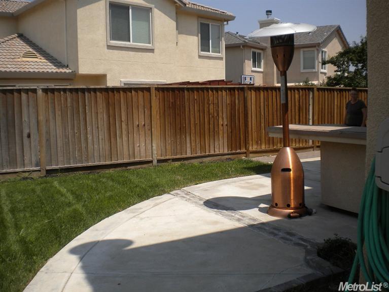 1491 Kyle Ct, Tracy, CA 95377 photo 14