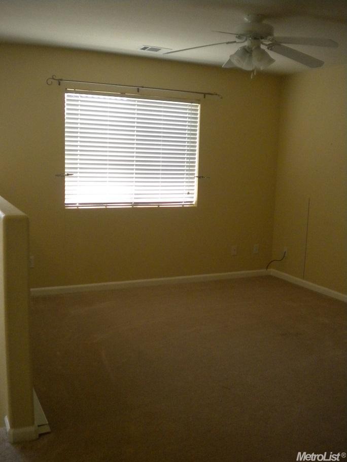 1491 Kyle Ct, Tracy, CA 95377 photo 8