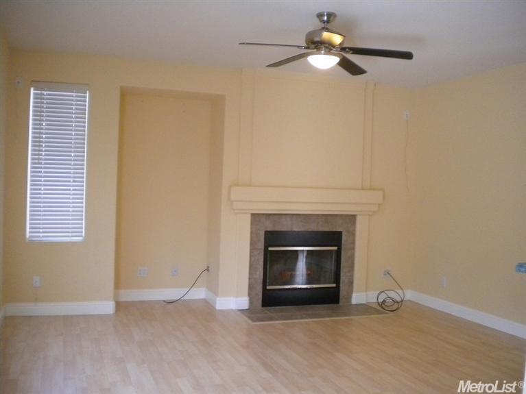 1491 Kyle Ct, Tracy, CA 95377 photo 5