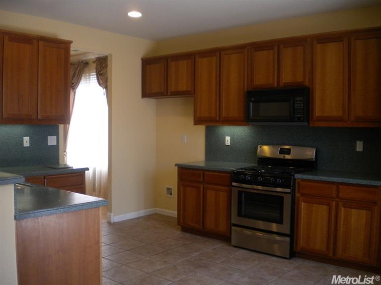 1491 Kyle Ct, Tracy, CA 95377 photo 6