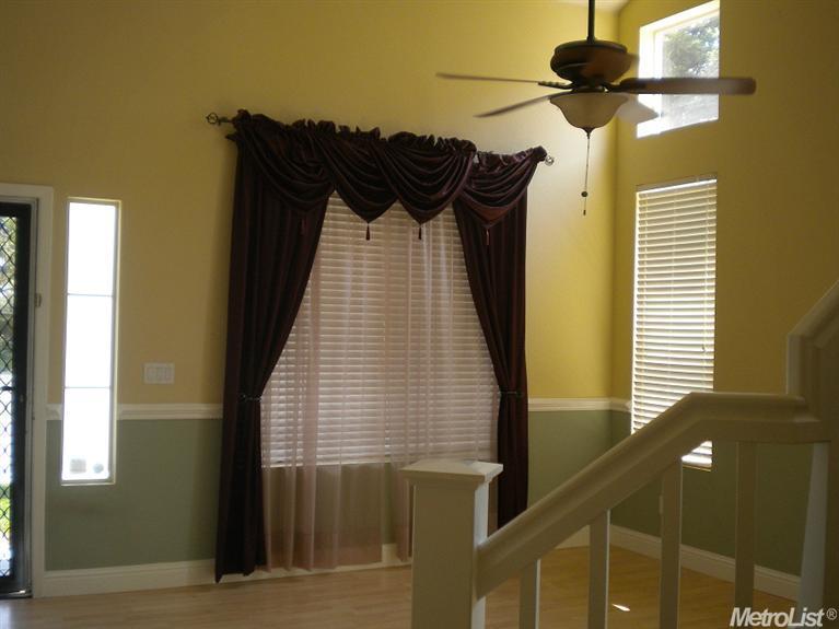 1491 Kyle Ct, Tracy, CA 95377 photo 3