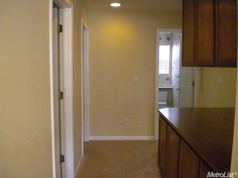 1491 Kyle Ct, Tracy, CA 95377 photo 12