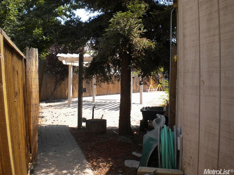 1491 Kyle Ct, Tracy, CA 95377 photo 16