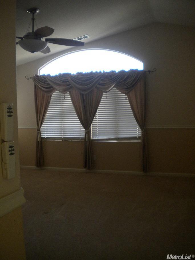 1491 Kyle Ct, Tracy, CA 95377 photo 9