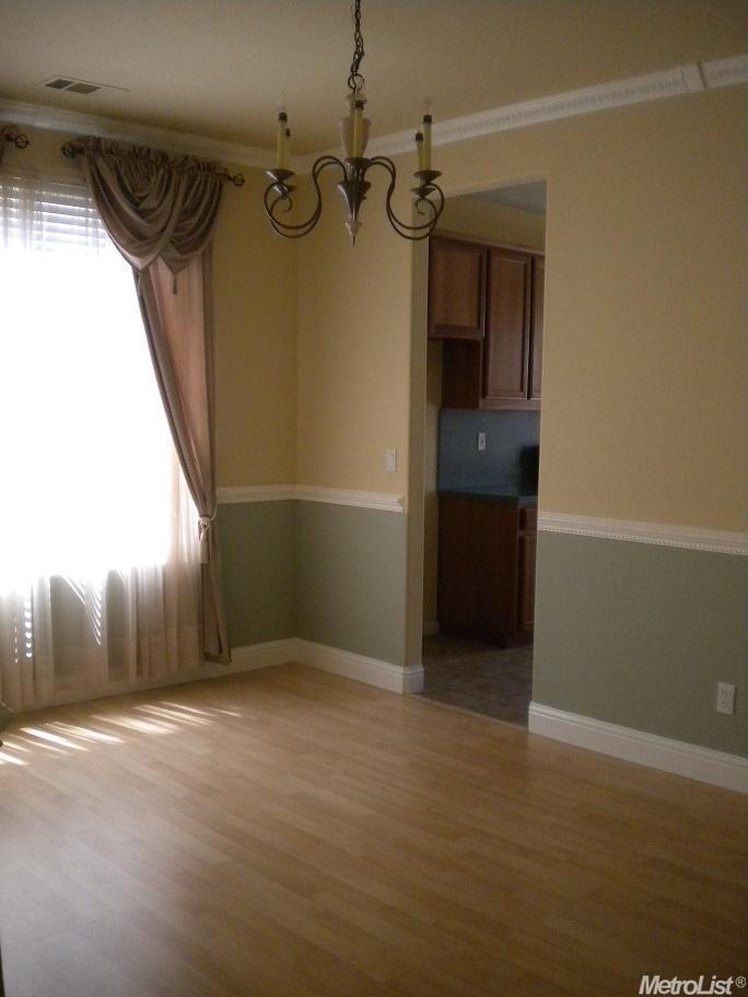 1491 Kyle Ct, Tracy, CA 95377 photo 4