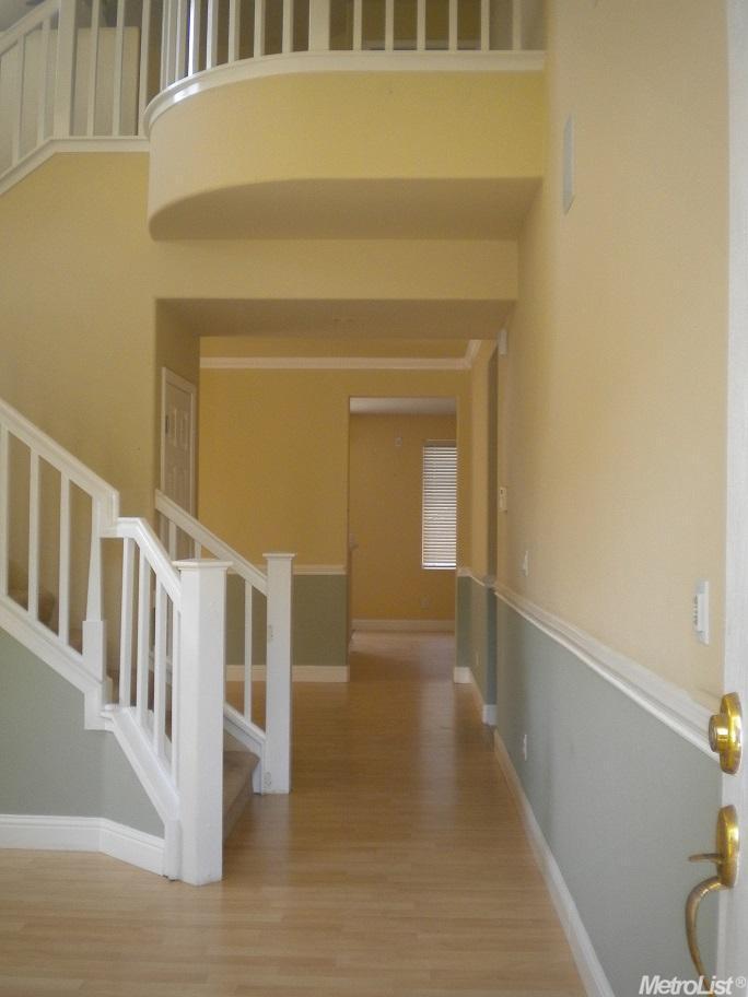 1491 Kyle Ct, Tracy, CA 95377 photo 2