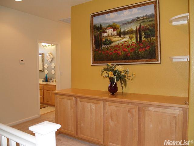 1172 Fergusen Way, Folsom, CA 95630 photo 8
