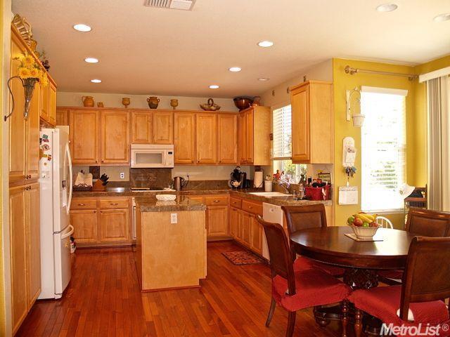 1172 Fergusen Way, Folsom, CA 95630 photo 4