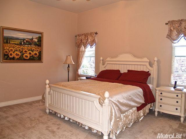 1172 Fergusen Way, Folsom, CA 95630 photo 11