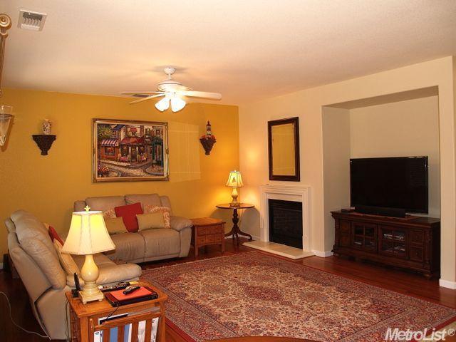 1172 Fergusen Way, Folsom, CA 95630 photo 6