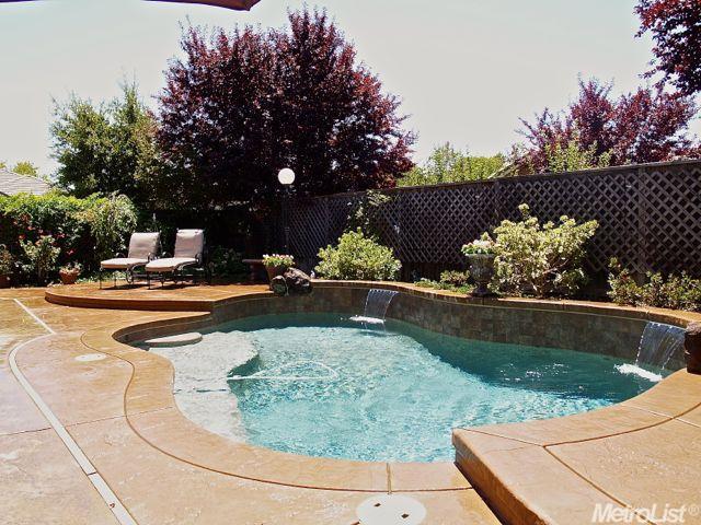 1172 Fergusen Way, Folsom, CA 95630 photo 21