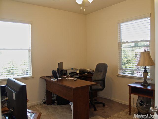 1172 Fergusen Way, Folsom, CA 95630 photo 16