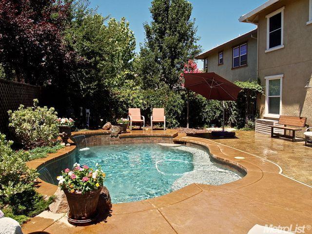 1172 Fergusen Way, Folsom, CA 95630 photo 20