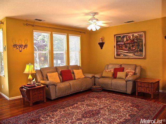 1172 Fergusen Way, Folsom, CA 95630 photo 7