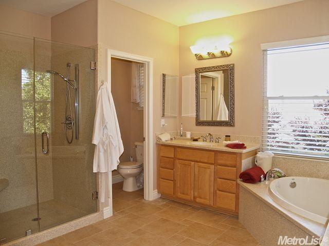 1172 Fergusen Way, Folsom, CA 95630 photo 12