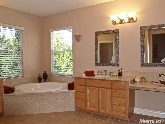 1172 Fergusen Way, Folsom, CA 95630 photo 13