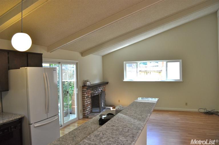 728 Christie Ct, Davis, CA 95616 photo 11
