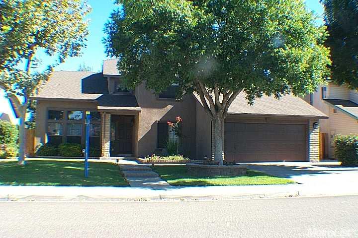 1809 Don Pedro Rd, Ceres, CA 95307 photo 1